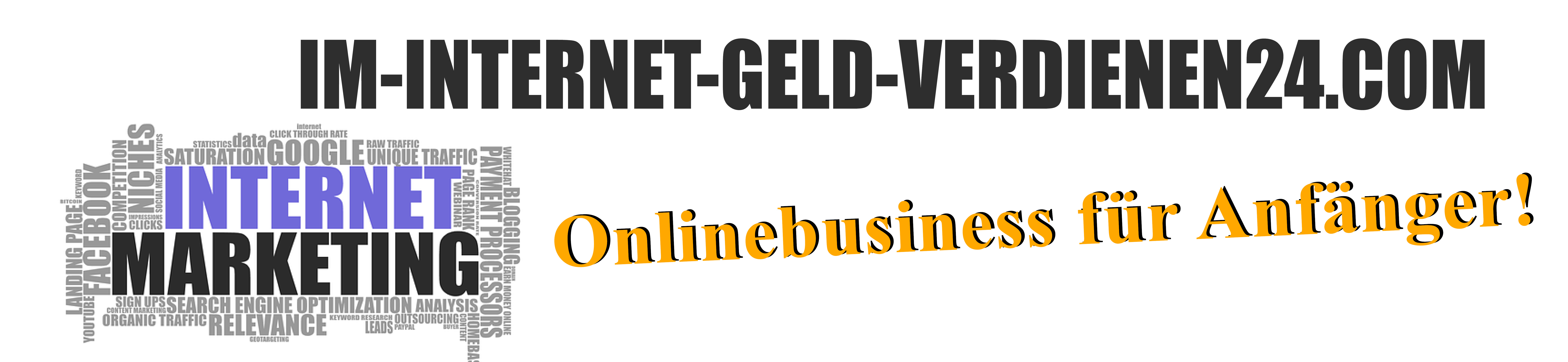 im-internet-geld-verdienen24.com